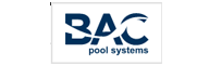 bac pool