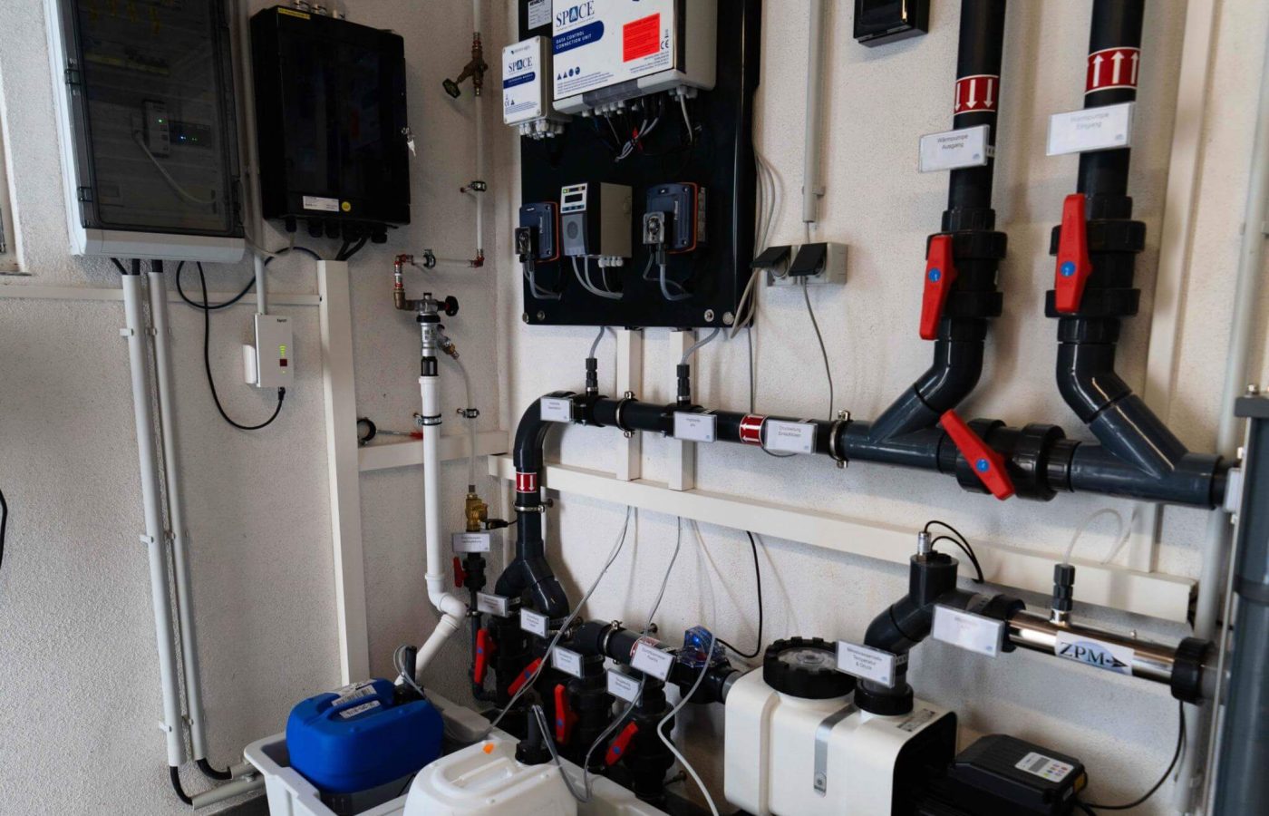 A7R00203 bearbeitet (1)