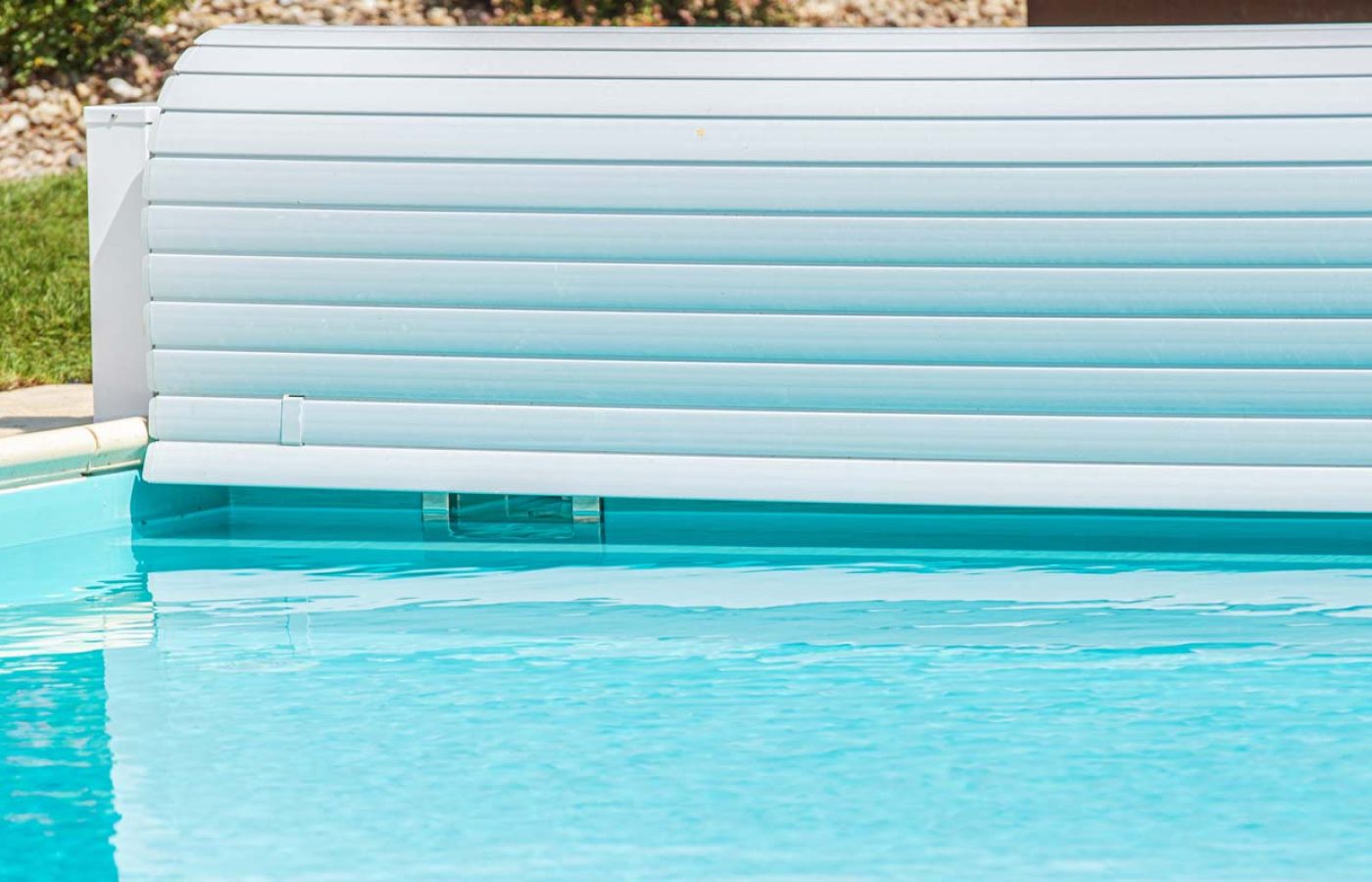 cover-banner1
