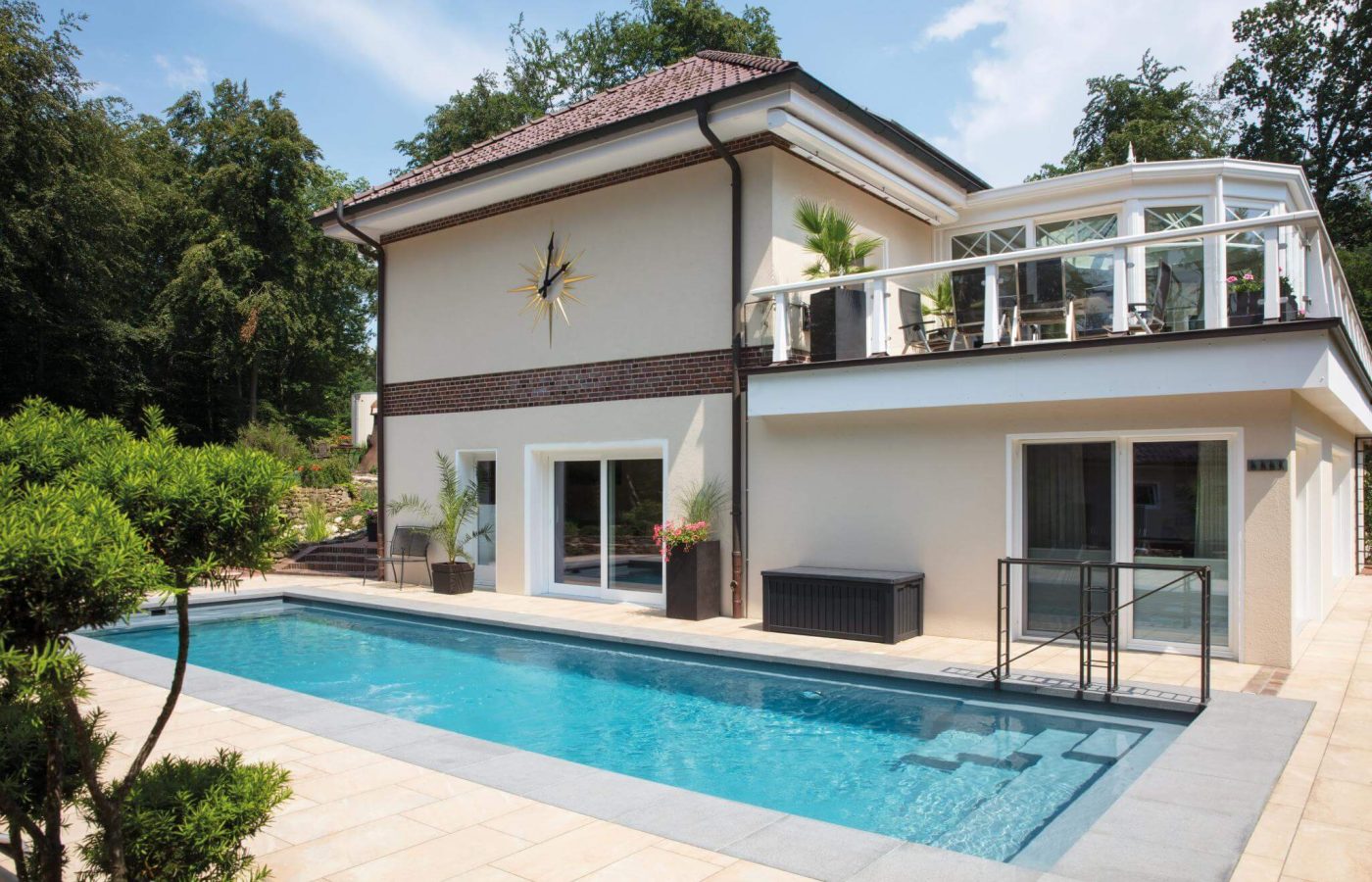 _medien_2-Bildarchiv_1-Schwimmbecken_1-Highlights_Modena_SCH_HEM_IC08_Rivierak4gd