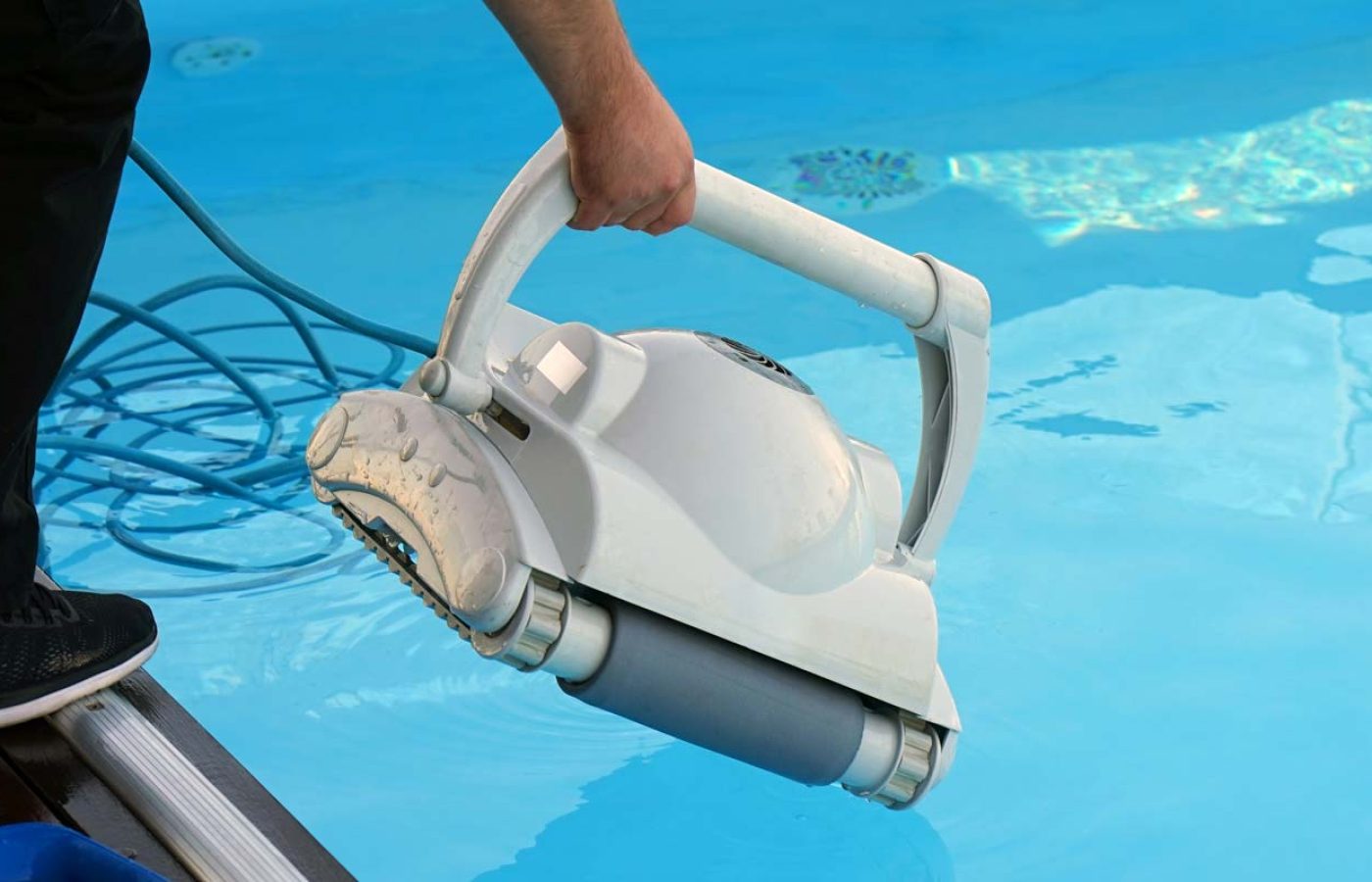 swimming-pool-banner2